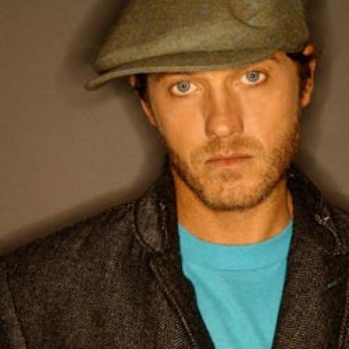 Tobymac