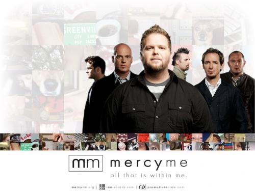 Press Shot