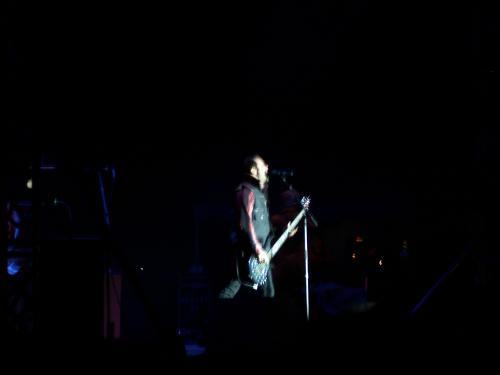 Skillet