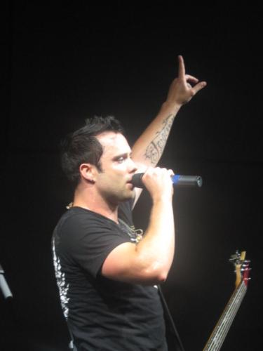 John Cooper