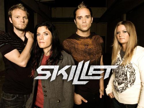 skillet_1185_1024x768.jpg