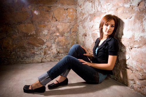 christina deloach4.jpg