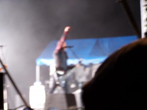 Skillet