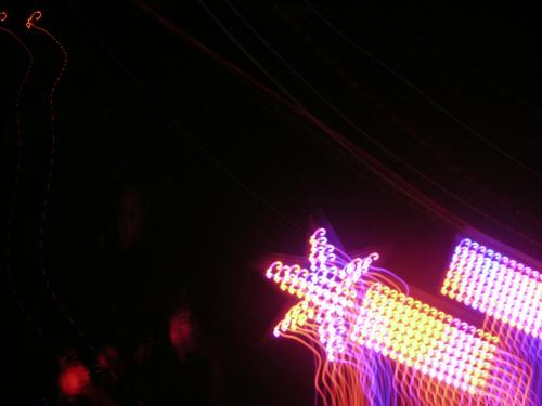 taken by me(needtoswitch)