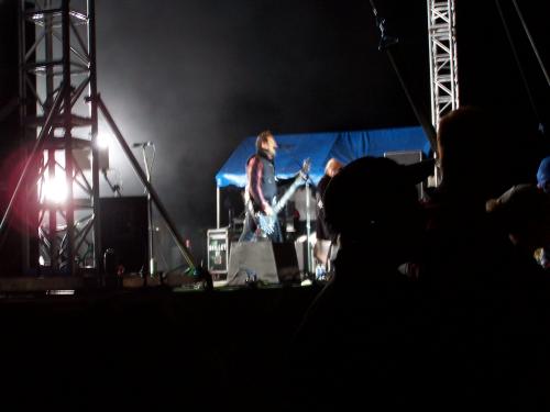 Skillet