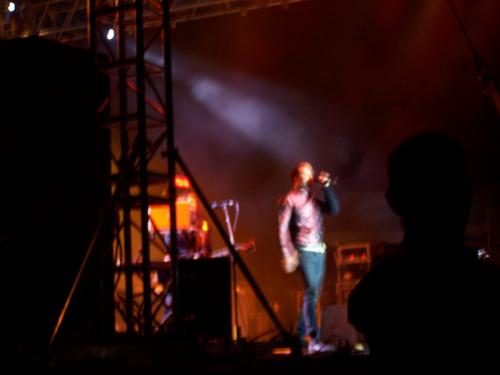 Skillet