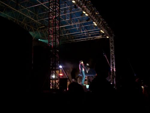 Skillet