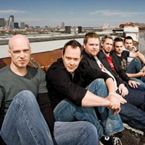 Press Shot