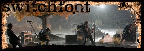 Press Shot