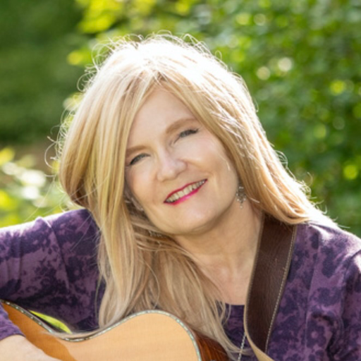 Julie Kinscheck