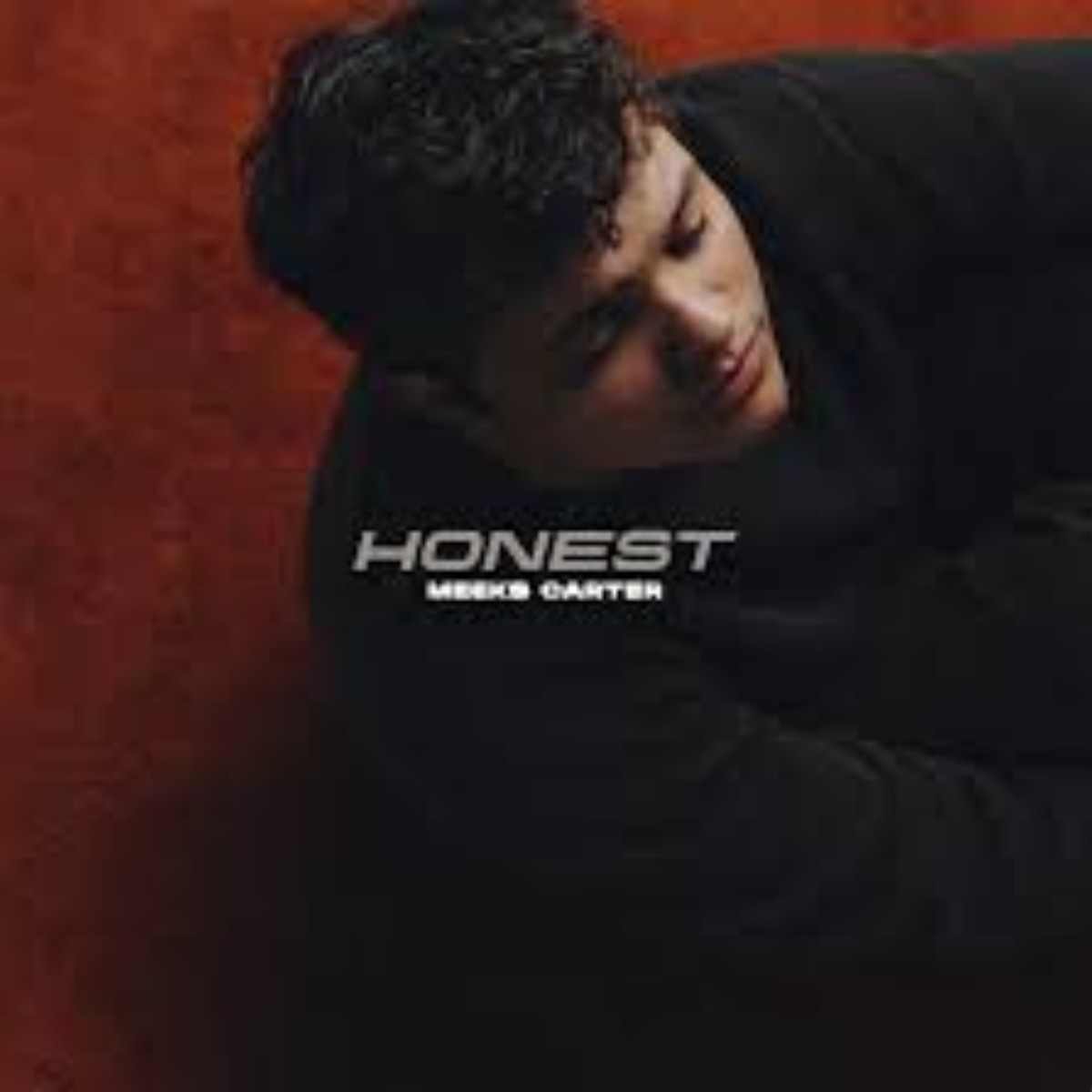 Honest (Single) by Meeks Carter