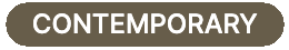 Contemporary