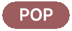 Pop