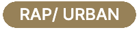 Rap Urban