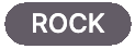 Rock