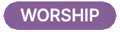 Worship