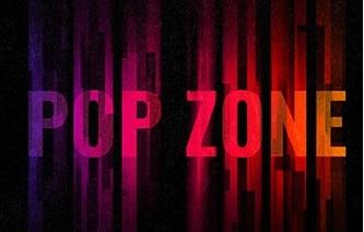 Pop Christian Music Zone