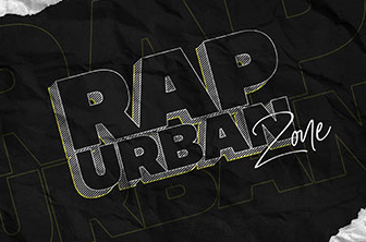 Rap/Urban Christian Music Zone