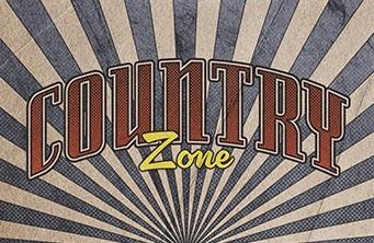 Country Christian Music Zone