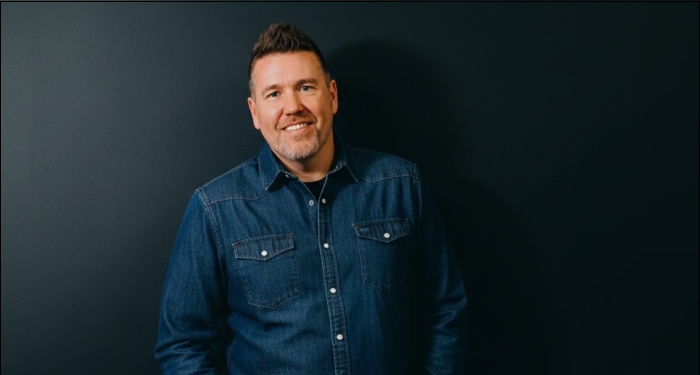 North Chapel Records Launches with Debut Artist