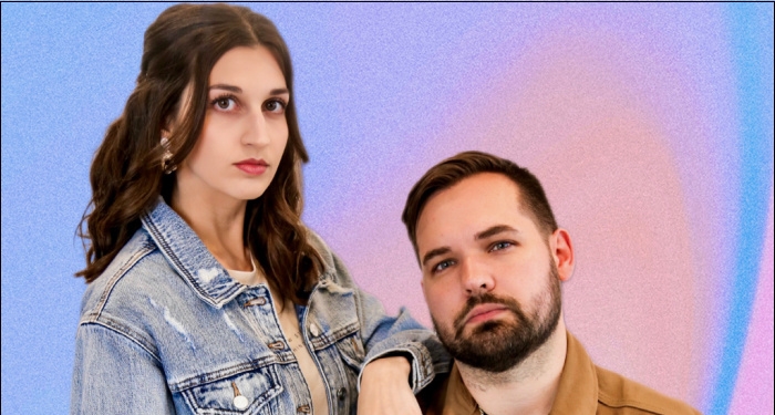 Presence Music's Recent Single Debuts New Voice