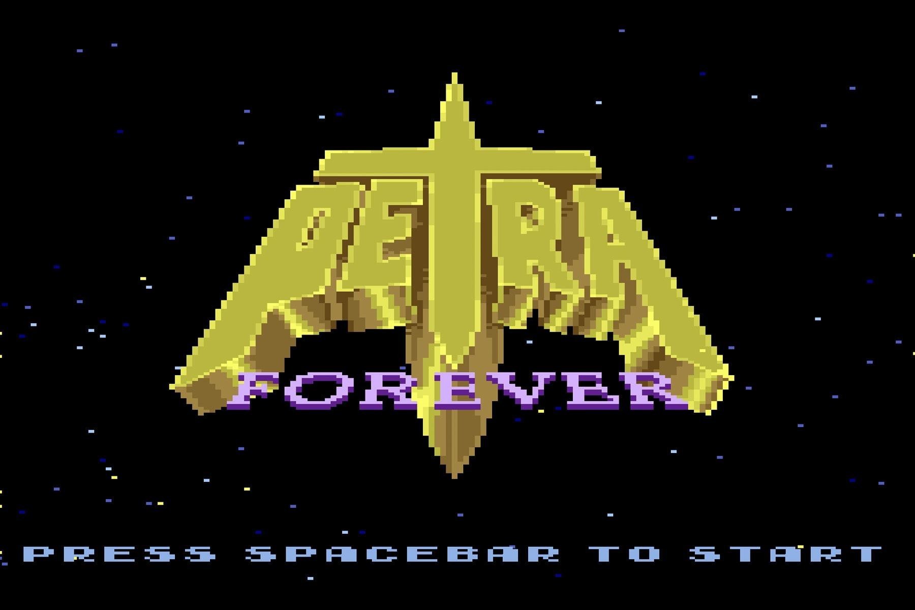 New 8-Bit Video Game Released In Support Of ‘Beyond Belief’