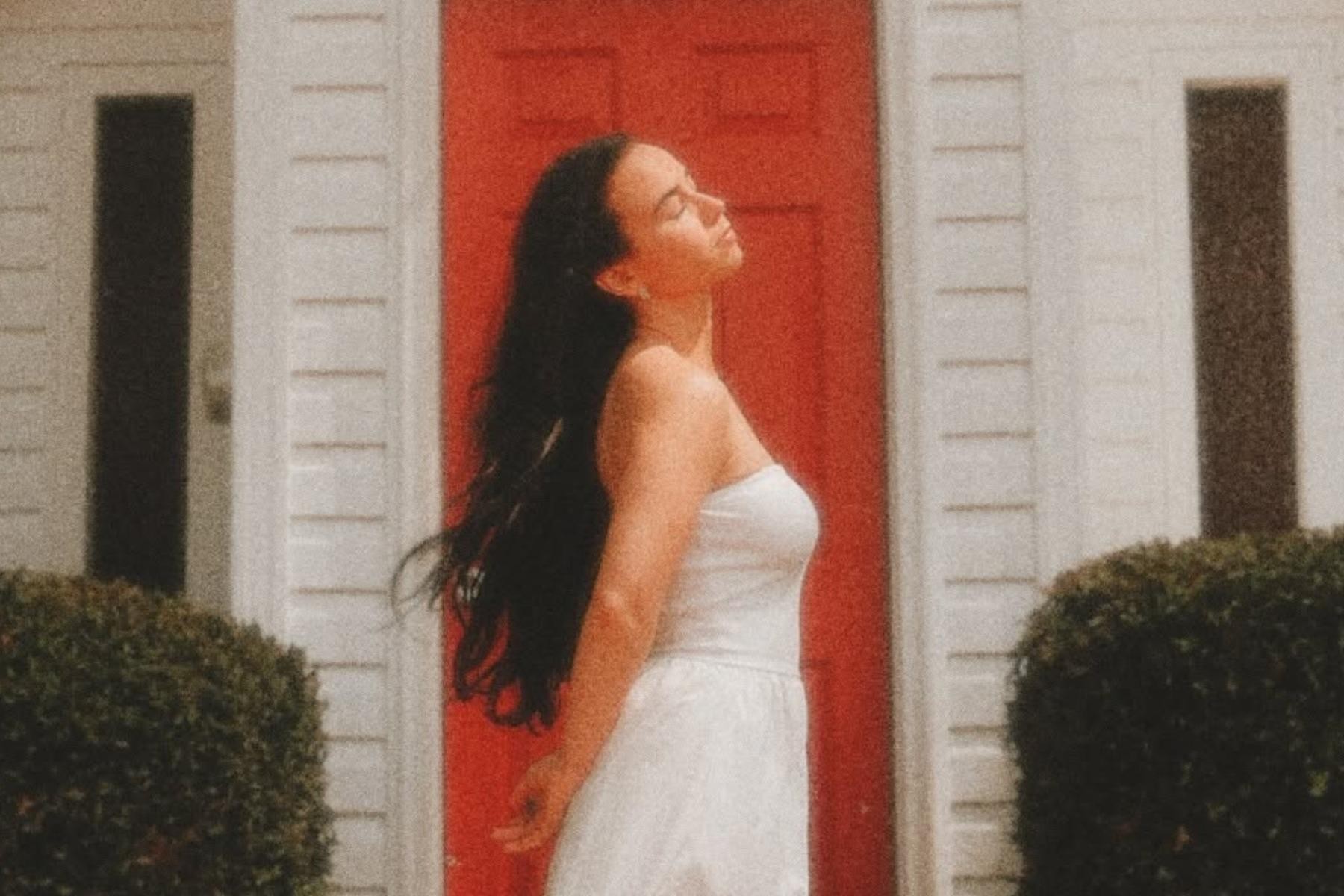 Bailey Thompson Finds Belonging In New Single