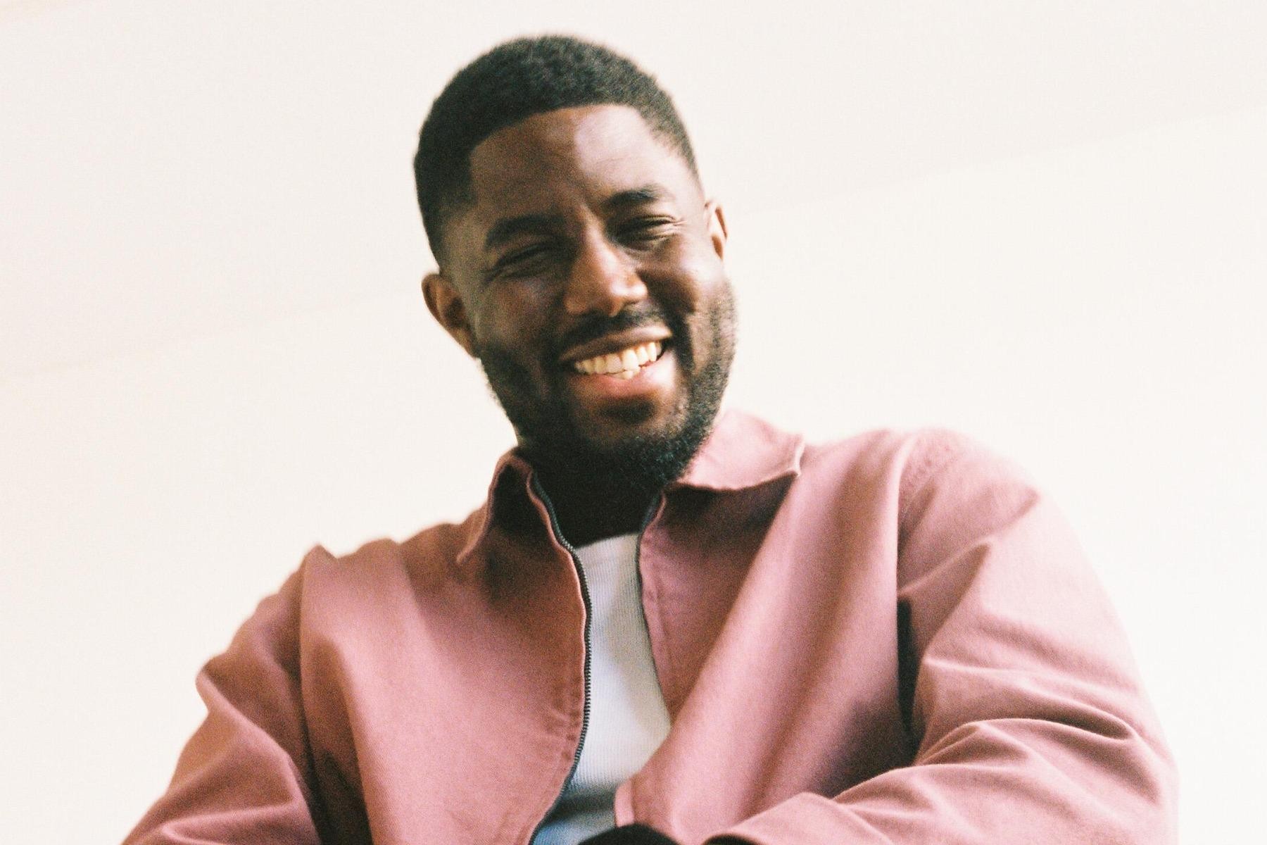 CalledOut Music Drops Latest Album