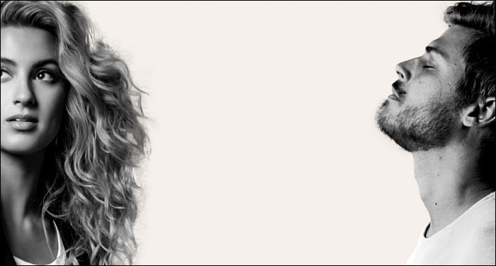 Cory Asbury Announces New Version Of "Reckless Love" Featuring Tori Kelly