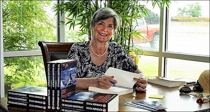New novel merges fact with fiction by telling the stories of  real-life abuse victims