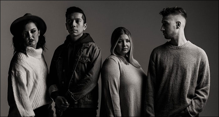 Switch To Release New Music In February