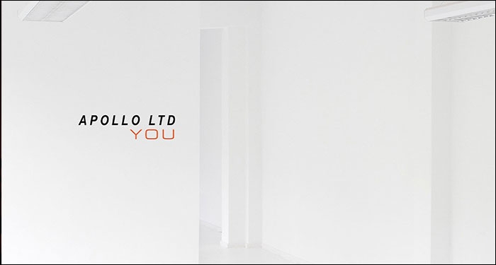 SONG PREMIERE: Apollo LTD Gives Early Listen Of New Single