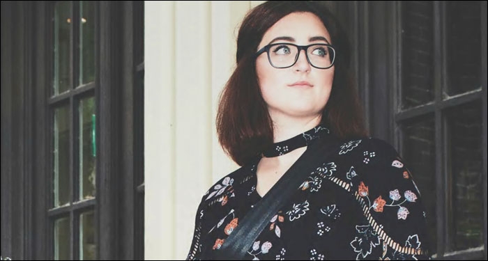 New Artist Skylee Shea Debuts First Single, Video