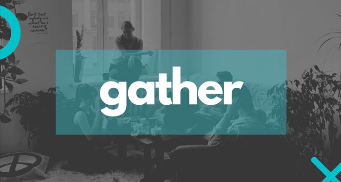 Christian Artists Invite Fans To Gather This Easter Sunday For A New Two-Hour Live Streaming Event