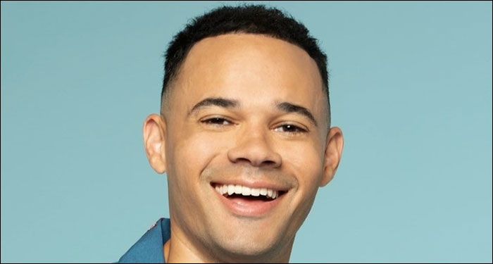 Tauren Wells' Song "Hills And Valleys" Receives Platinum Certification