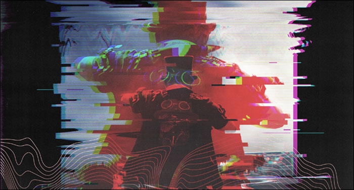 SONG PREMIERE: Listen To New Track From DJ Maj