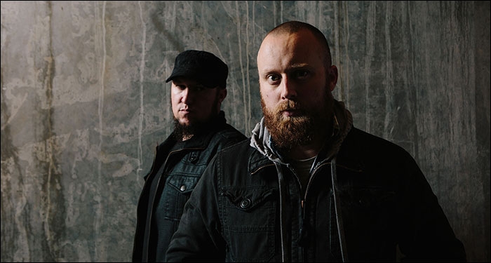 Metal Project Death Therapy Releases First Song Off Upcoming Instrumental Album