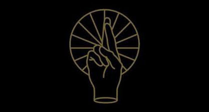 Alternative Rock Icon Anberlin Making New Album