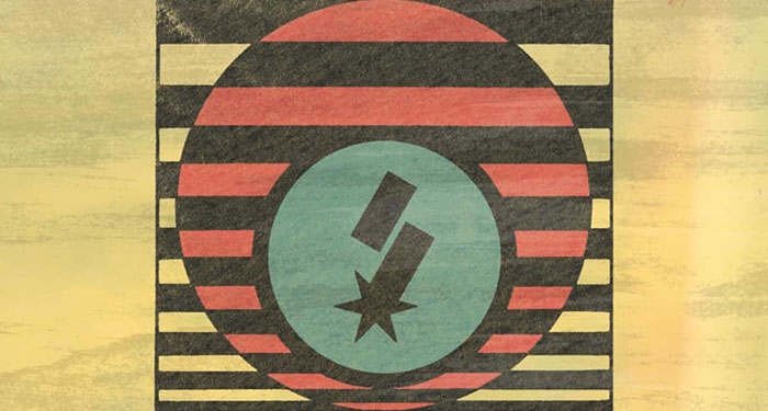 Switchfoot's Bro-Am Goes Digital For It's 16th Year