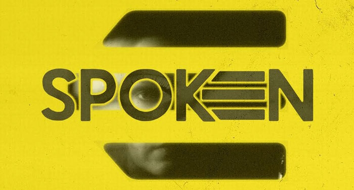 Long Time Christian Rock Band Spoken Releases 3rd Single From Upcoming Album