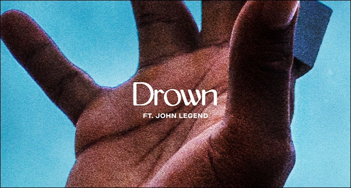 Lecrae Announces New Song Releasing This Friday