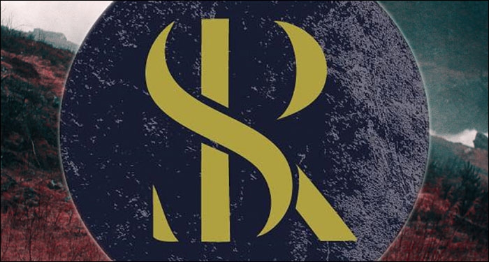 Metal Band Sight Received Release Debut Album 'Worthless Gold'