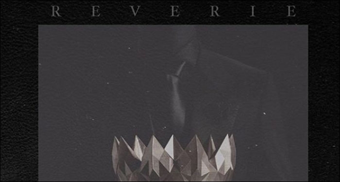 Independent Metal Band Reverie Releases Second 2020 Single, "God Complex"