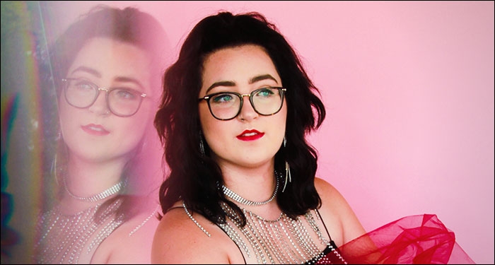 Skylee Shea Announces New Single Coming September 4, 2020
