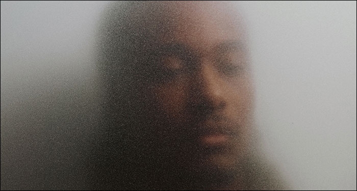 Award-Winning Hip-Hop Artist KB Bares Inner Self On Upcoming Album 'His Glory Alone'
