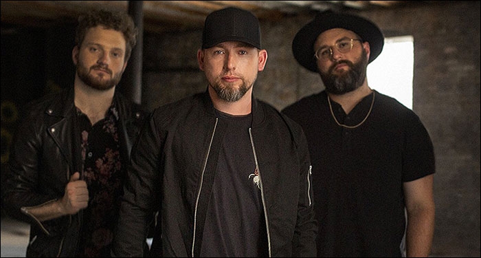 We Are Messengers To Release New Album Friday, September 11