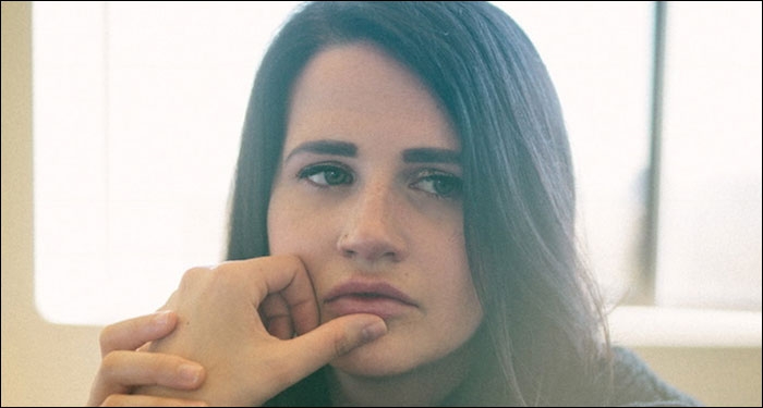 Amanda Lindsey Cook Embarks On New Mainstream Endeavor