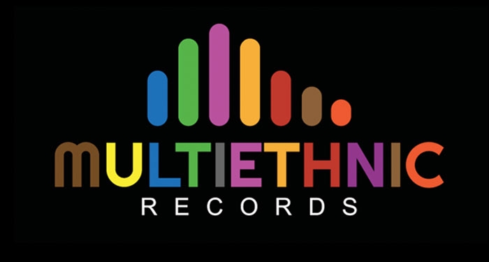 Grammy Award-Winning Artist/Producer Aaron Lindsey Launches New Label