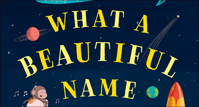 Hillsong Worship Releases New Children's Book