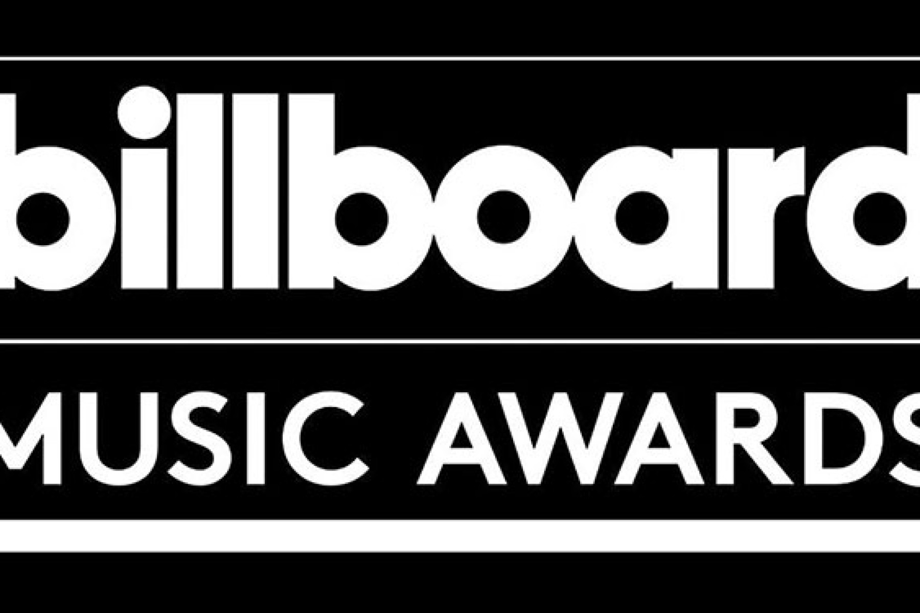 Billboard Music Awards Announce 2020 Nominations